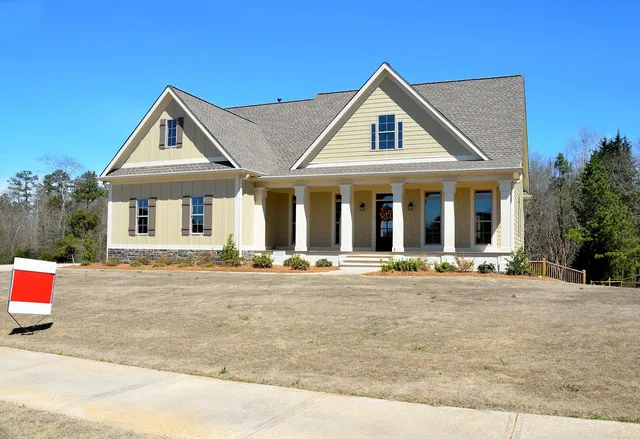 Home Purchase banner